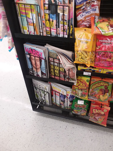 Supermarket «Fiesta Mart Inc», reviews and photos, 2323 Wirt Rd, Houston, TX 77055, USA