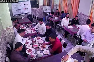 Khana Khazana Restaurant image