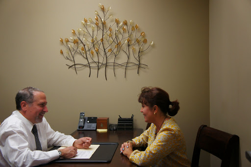 Morris Hasson, MD PC image