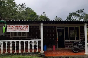 Granja Maria Jose image