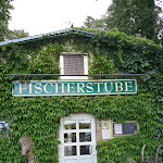 Photo n°1 de l'avis de Andreas.u fait le 23/08/2020 à 14:28 sur le  Fischerstube Stolzenhagen à Wandlitz