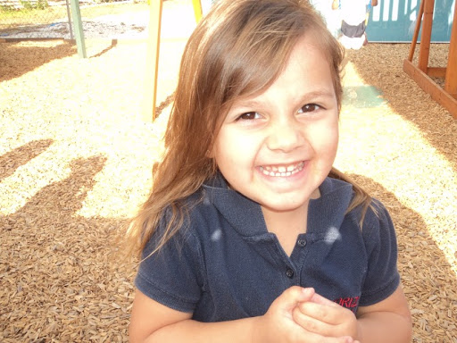 Day Care Center «Horizon Child Care & Learning», reviews and photos, 1089 N Goldenrod Rd, Orlando, FL 32807, USA