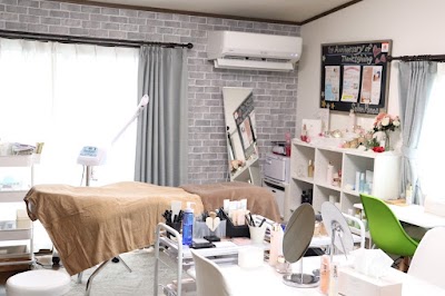 Salon Ponoa