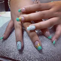 Divina nails by ana - Car repair in , Bronx - Rated 0.0/5