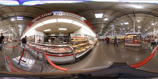 Warehouse store «Costco Wholesale», reviews and photos, 600 W Arbrook Blvd, Arlington, TX 76014, USA