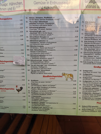 Küçük Resim 1