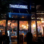 Photo n°5 de l'avis de Sara.a fait le 22/07/2023 à 19:00 sur le  In Croissanteria Lab à Carobbio degli Angeli