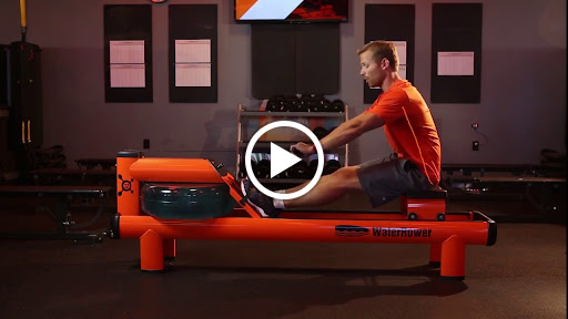 Gym «Orangetheory Fitness Applewood», reviews and photos, 3244 Youngfield St A1, Wheat Ridge, CO 80033, USA