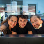 Photo n°1 de l'avis de Giovanni.p fait le 01/10/2020 à 11:54 sur le  Il Bistrot di Antonella à Pozzilli