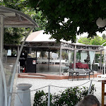 Photo n°2 de l'avis de Danilo.r fait le 16/07/2019 à 18:14 sur le  Baraonda Pizzeria Ristorante Bar à Piediluco