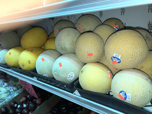 Grocery Store «Busy Bee Supermarket», reviews and photos, 2382 W Oak Ridge Rd, Orlando, FL 32809, USA