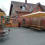 Photo n°2 de l'avis de Jörg.a fait le 09/04/2023 à 10:14 sur le restaurants Katzenbacher Hof à Stuttgart