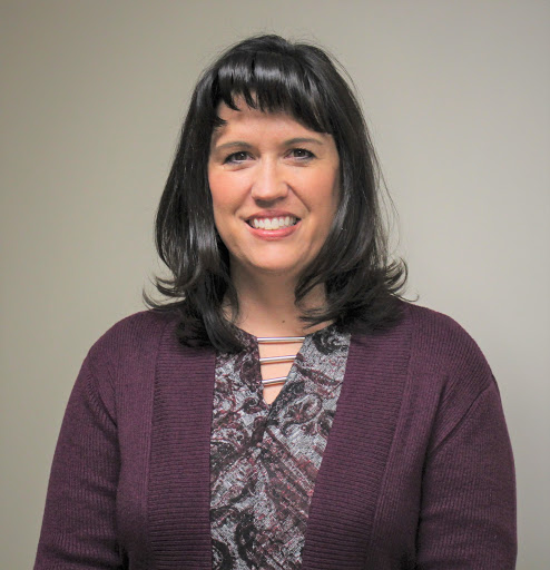 Optometrist «Tooele Vision Center», reviews and photos, 300 Main St, Tooele, UT 84074, USA