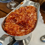 Photo n°2 de l'avis de Hans.a fait le 17/12/2017 à 02:23 sur le  Restaurant Silberfasan à Inning am Ammersee