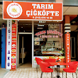 TARIM ÇiğKöfte