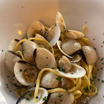 Photo n°1 de l'avis de marco.e fait le 20/08/2023 à 19:45 sur le  Ristorante Pizzeria Il Faro à Monvalle