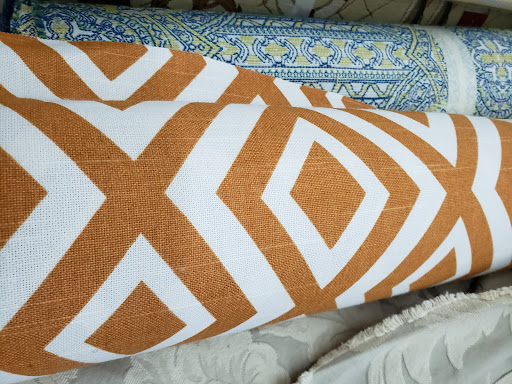 Clothing Store «K&G Fashion Superstore», reviews and photos, 1555 E Park Pl Blvd, Stone Mountain, GA 30087, USA