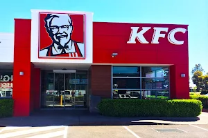 KFC Dubbo East image
