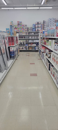 General Store «General Discount», reviews and photos, 2834 W Imperial Hwy, Inglewood, CA 90303, USA