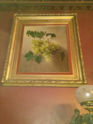 Museum «Governor Henry Lippitt House Museum», reviews and photos, 199 Hope St, Providence, RI 02906, USA