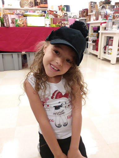 Department Store «Marshalls», reviews and photos, 2641 N Salisbury Blvd, Salisbury, MD 21804, USA