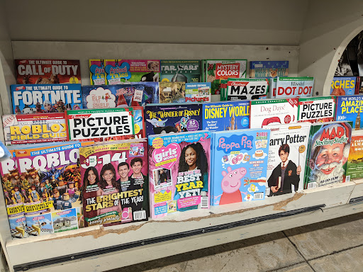 Supermarket «FoodMaxx», reviews and photos, 4461 Balfour Rd, Brentwood, CA 94513, USA