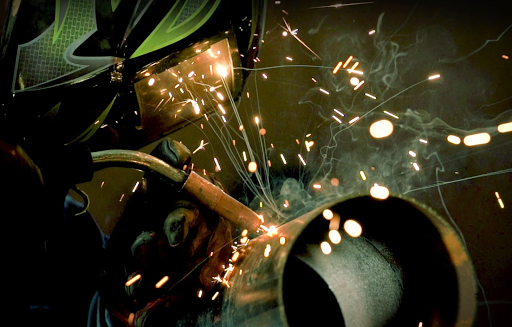 Plumber «FitzGerald & Sons Plumbing», reviews and photos, 105 Auburn Ct, Peachtree City, GA 30269, USA