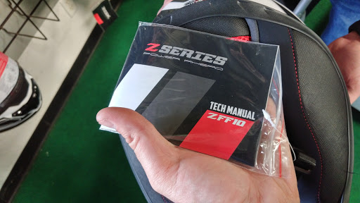 Motorcycle Dealer «Mega Motorsports», reviews and photos, 3874 US Hwy 63, West Plains, MO 65775, USA