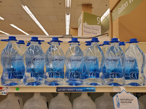 Grocery Store «ACME Markets», reviews and photos, 415 Egg Harbor Rd, Sewell, NJ 08080, USA