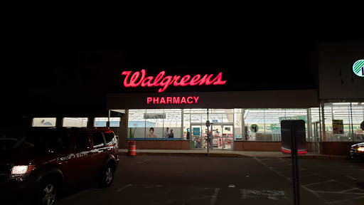 Drug Store «Walgreens», reviews and photos, 287 Christiana Rd, New Castle, DE 19720, USA
