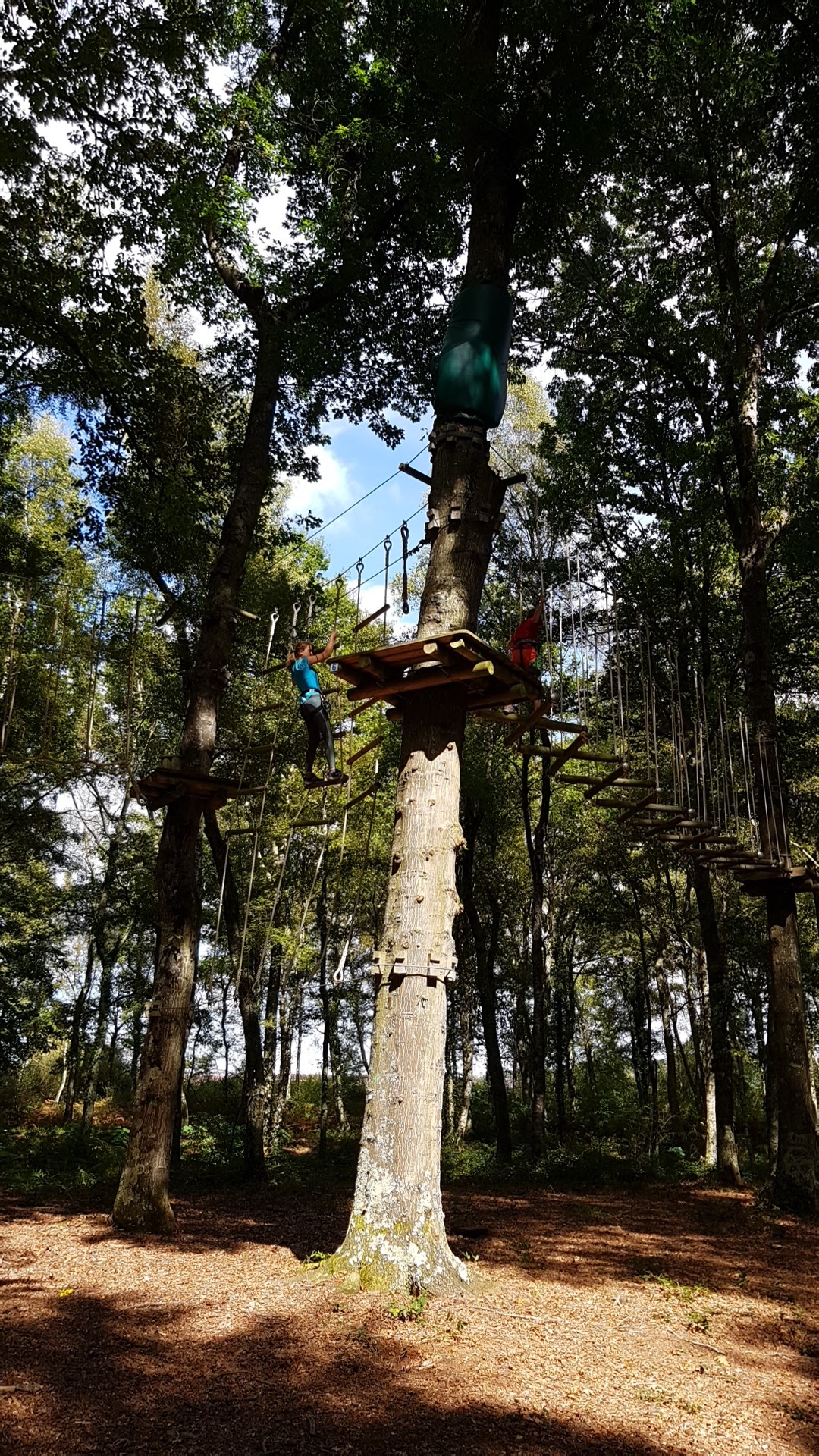 Photo n° 1 de l'avis de Happy.a fait le 15/09/2018 à 12:05