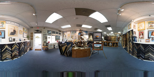 Art Gallery «Geary Gallery», reviews and photos, 576 Post Rd, Darien, CT 06820, USA