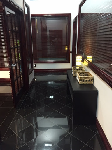 Event Planner «Staged Right Events», reviews and photos, 29 S Federal Hwy a, Dania Beach, FL 33004, USA