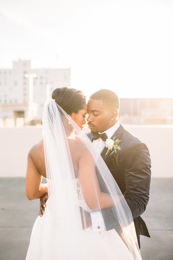 Bridal Shop «A Formal Affair», reviews and photos, 710 Holcomb Bridge Rd Ste. 220, Roswell, GA 30076, USA