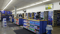 NAPA Auto Parts - Photo 3 - Car repair in Gresham, OR, Gresham