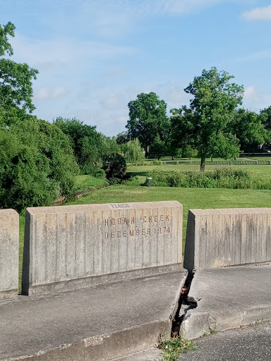 Park «Henry J. Klutho Park», reviews and photos, 204 W 3rd St, Jacksonville, FL 32206, USA