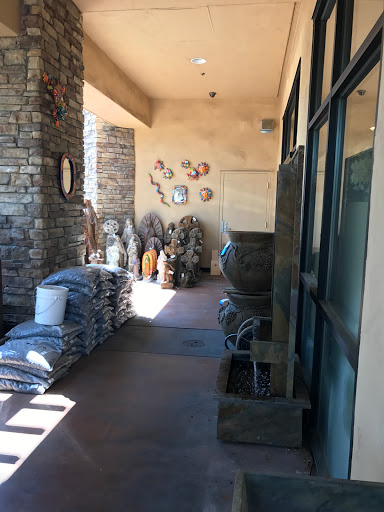 Pottery Store «Pottery World», reviews and photos, 1006 White Rock Rd, El Dorado Hills, CA 95762, USA