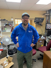 Wynant's Family Health Foods - Photo 7 - Car repair in Springfield, OR, Eugene