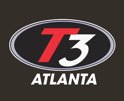 Auto Repair Shop «T3 Atlanta - Decatur», reviews and photos, 375 Aldridge Ave, Scottdale, GA 30079, USA