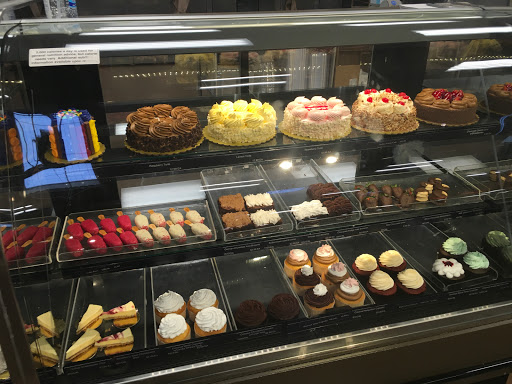 Grocery Store «Kroger Marketplace», reviews and photos, 8745 S Emerson Ave, Indianapolis, IN 46237, USA