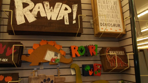 Craft Store «Hobby Lobby», reviews and photos, 8345 Eastchase Pkwy, Montgomery, AL 36117, USA