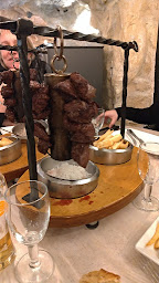 Photo n°36 de L'Émile Brochettes à Chalon-sur-Saône ()
