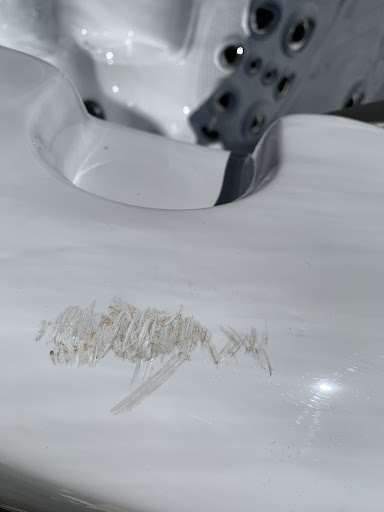 Hot Tub Store «Coastal Spa and Patio Store», reviews and photos, 735 W Orangethorpe Ave, Placentia, CA 92870, USA