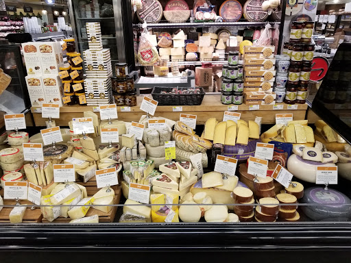 Supermarket «Rastelli Market Fresh», reviews and photos, 710 NJ-73, Evesham Township, NJ 08053, USA