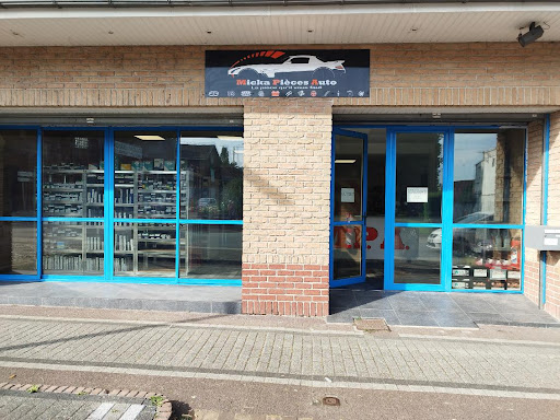 Photo 3 - Mjpiecesservices