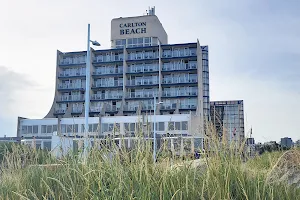 Carlton Beach image