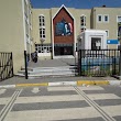 Nurettin Topçu İlkokulu