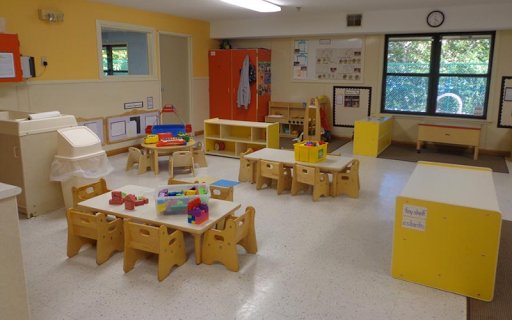 Day Care Center «Lansdale KinderCare», reviews and photos, 80 Cowpath Rd, Lansdale, PA 19446, USA