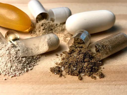 Day Spa «Polished Salon, Spa & Wellness», reviews and photos, 1200 Market St #220, Lemoyne, PA 17043, USA