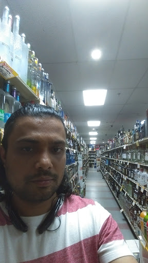 Liquor Store «Spirits Unlimited», reviews and photos, 4071 U.S. 9, Howell, NJ 07731, USA